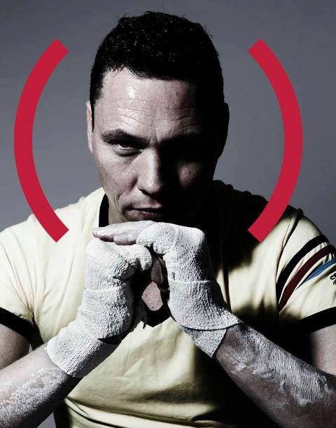 154402_10151384726298714_461427965_n