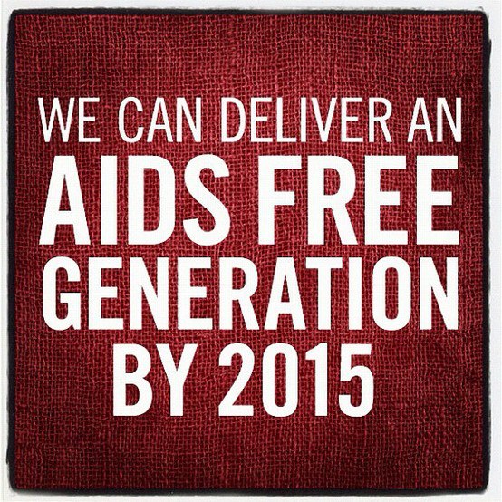 198126_10151377887668714_460575584_n