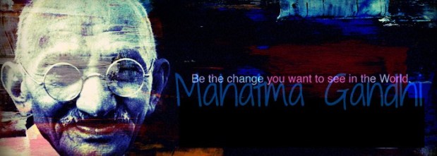 be-the-change-you-want-to-see-in-the-world-mahatma-gandhi-700x250