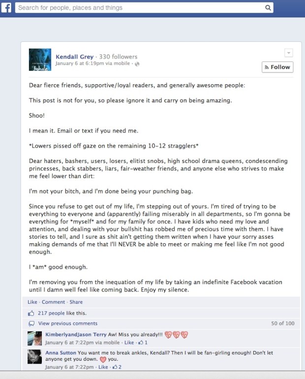 Screen Shot 2014-01-11 at 11.46.25 AM