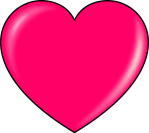 heart_PNG699